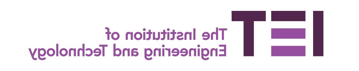 新萄新京十大正规网站 logo主页:http://i9k2.jxklpl.com